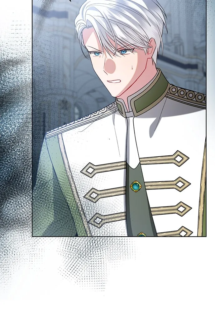 บุปผาลบคมดาบ ตอนที่ 53 รูปที่ 76