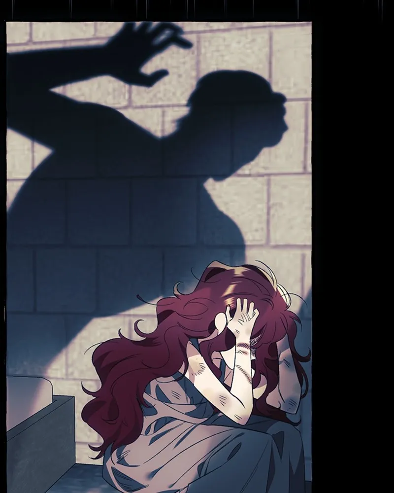 นึกว่าเป็นอิเซไคธรรมดา ตอนที่ 73 รูปที่ 76