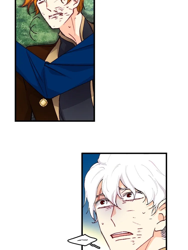 Bring the Love ตอนที่ 135 รูปที่ 10