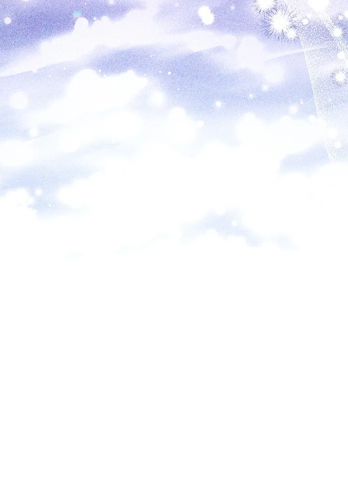 แด่ตัวละครโปรดที่ถูกทิ้ง ตอนที่ 33 รูปที่ 95