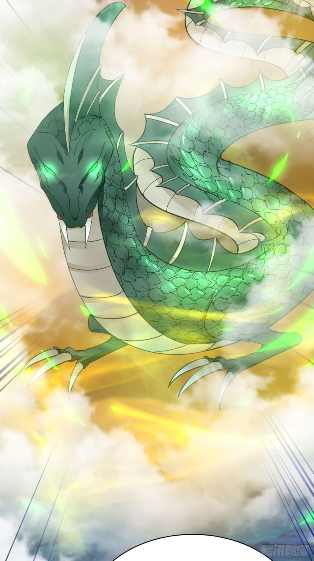 Manga-lc-com อ่านมังงะ อ่านการ์ตูน ออนไลน์ ฟรี Cultivating Immortality Requires a Rich Woman ตอนที่ 1 2 3 4 5 6 7 8 9 10 11 12 13 14 ฟรี ไม่มีโฆษณา Manga-lc - อ่าน มังงะ อ่าน การ์ตูน ออนไลน์ อ่านมังงะ ฟรี