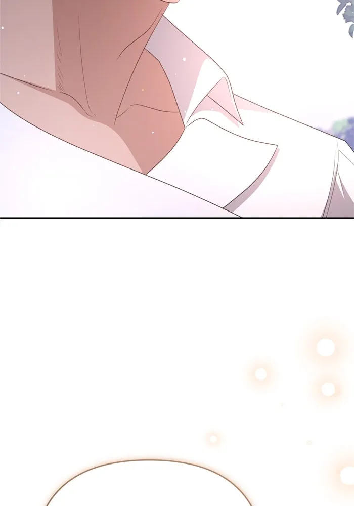 เกิดใหม่คราวนี้ ขอเป็นคนดีดูสักครั้ง ตอนที่ 71 รูปที่ 64