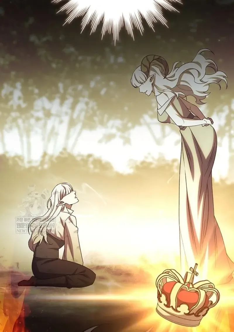 Dragon-Devouring Mage ย_อนเวลาจอมเวทย_กล_นม_งกร ตอนที่ ตอนที่ 129 รูปที่ 11