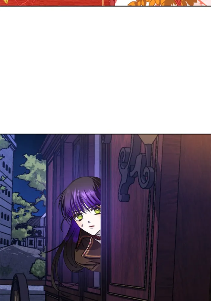 ชิงชีวิตพลิกลิขิตชะตา ตอนที่ 30. บังเอิญหรือตั้งใจ รูปที่ 146