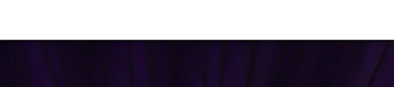 Archmage Transcending Through Regression ตอนที่ ตอนที่ 149 รูปที่ 129