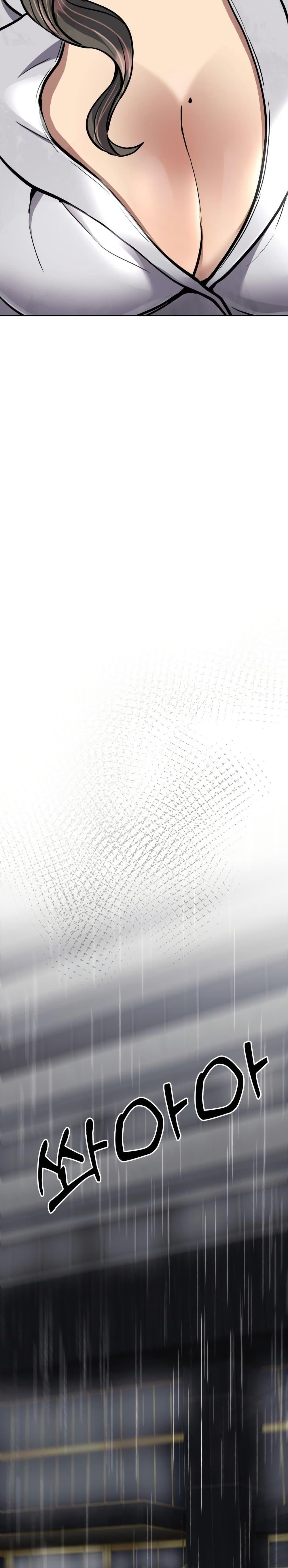 Manga-lc-com อ่านมังงะ อ่านการ์ตูน ออนไลน์ ฟรี New Employee Kim Chul-Soo ตอนที่ 1 2 3 4 5 6 7 8 9 10 11 12 13 14 ฟรี ไม่มีโฆษณา Manga-lc - อ่าน มังงะ อ่าน การ์ตูน ออนไลน์ อ่านมังงะ ฟรี