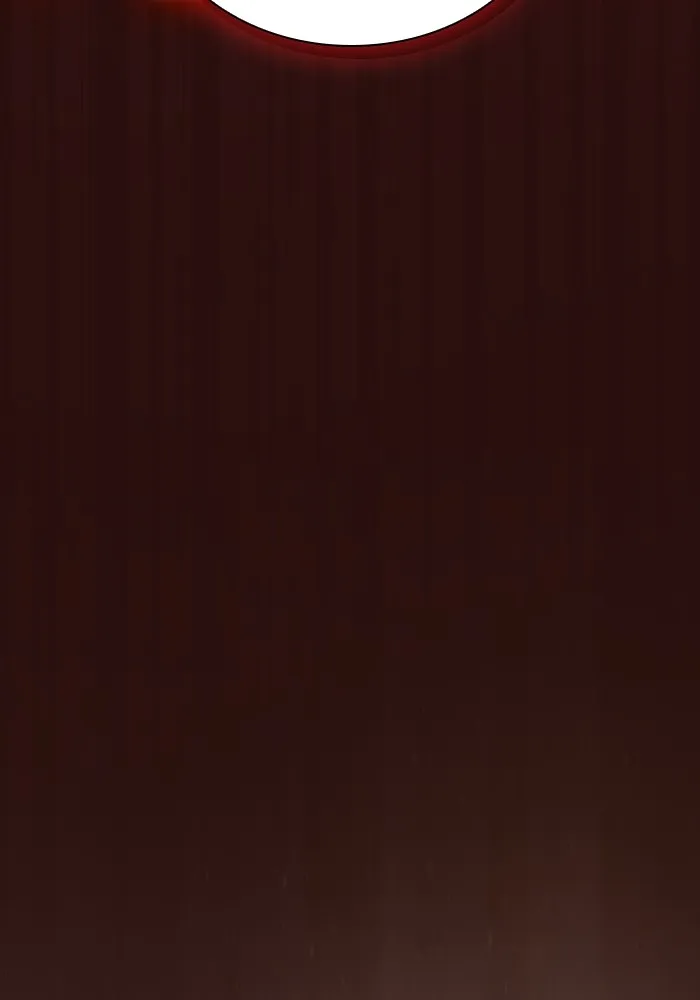 ผู้เล่นขั้นเทพแห่งหอคอยฝึกสอน ตอนที่ 173 รูปที่ 40