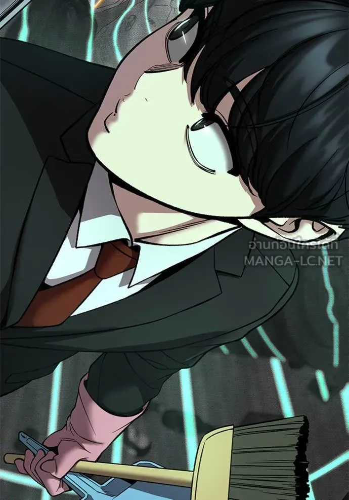 เลวฟาดเลว ตอนที่ 171 รูปที่ 105