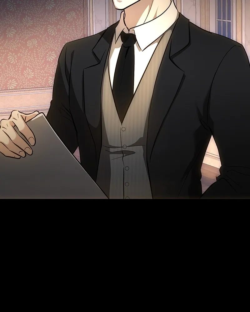 เจ้าหญิงคลั่งแห่งวังหลวง ตอนที่ 137 รูปที่ 61