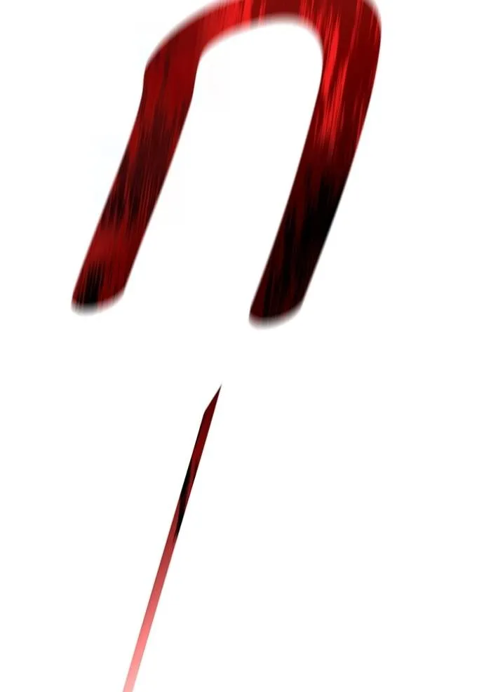 ทาวเวอร์ออฟก๊อด หอคอ ตอนที่ 644 รูปที่ 52