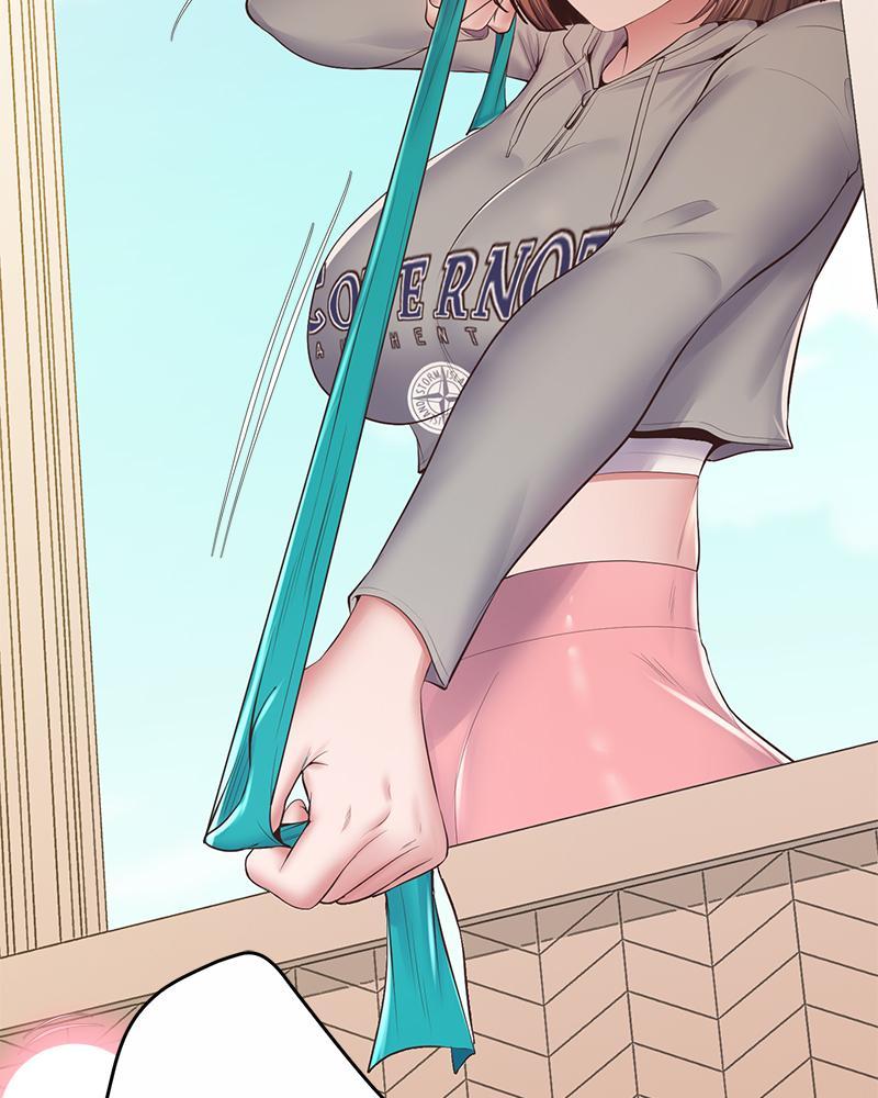 Doujin-Lc- อ่าน โดจิน มังฮวา เกาหลี ญี่ปุ่น จีน แปลไทย Tutoring the Lonely Missus ตอนที่ 1 2 3 4 5 6 7 8 9 10 11 12 13 14 ฟรี ไม่มีโฆษณา อ่าน โดจิน Manhwa เกาหลี ญี่ปุ่น จีน เรามีครบ คัดมาให้เน้นๆ โดจิน 18+ รับประกันความฟินโดย  Doujin Lc