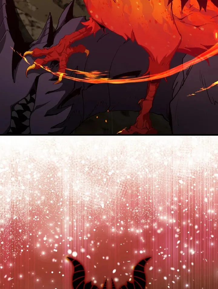 Max Level Player ตอนที่ ตอนที่ 94 รูปที่ 50