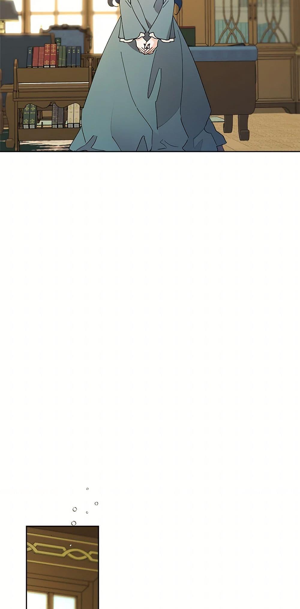 Manga-lc-com อ่านมังงะ อ่านการ์ตูน ออนไลน์ ฟรี I Raised Cinderella Preciously ตอนที่ 1 2 3 4 5 6 7 8 9 10 11 12 13 14 ฟรี ไม่มีโฆษณา Manga-lc - อ่าน มังงะ อ่าน การ์ตูน ออนไลน์ อ่านมังงะ ฟรี