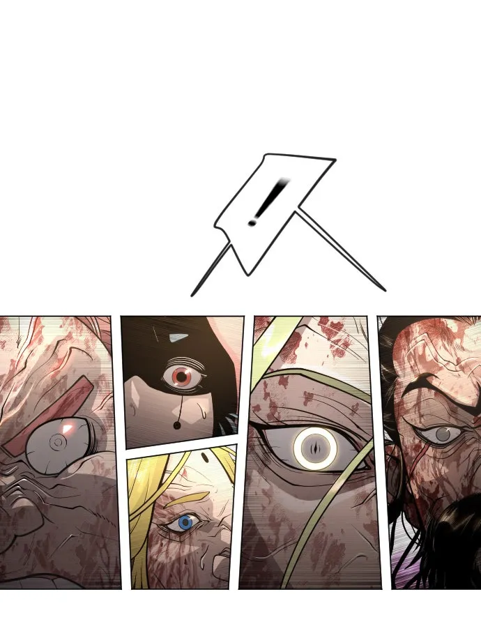 ยุคแห่งยอดมนุษย์ ตอนที่ 51 รูปที่ 38