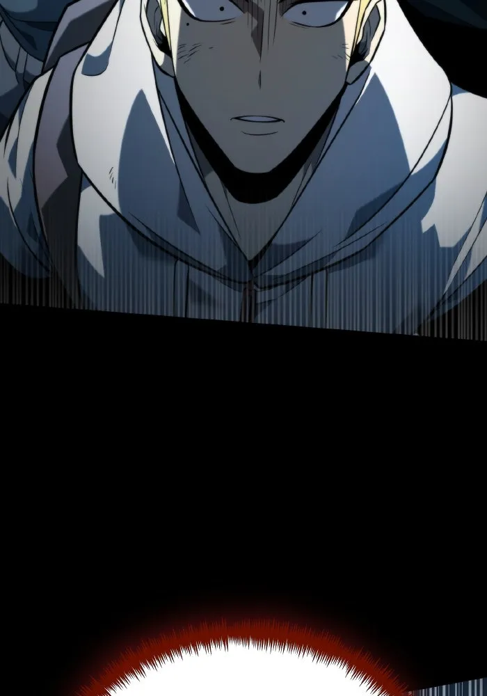 การแข่งขันของผู้เกิดใหม่ ตอนที่ 9 รูปที่ 56