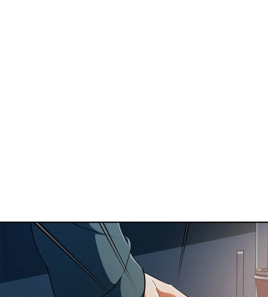 คอลเซ็นเตอร์เปลี่ยนชีวิต ตอนที่ 2 การกลับมาของสายปริศนา รูปที่ 184