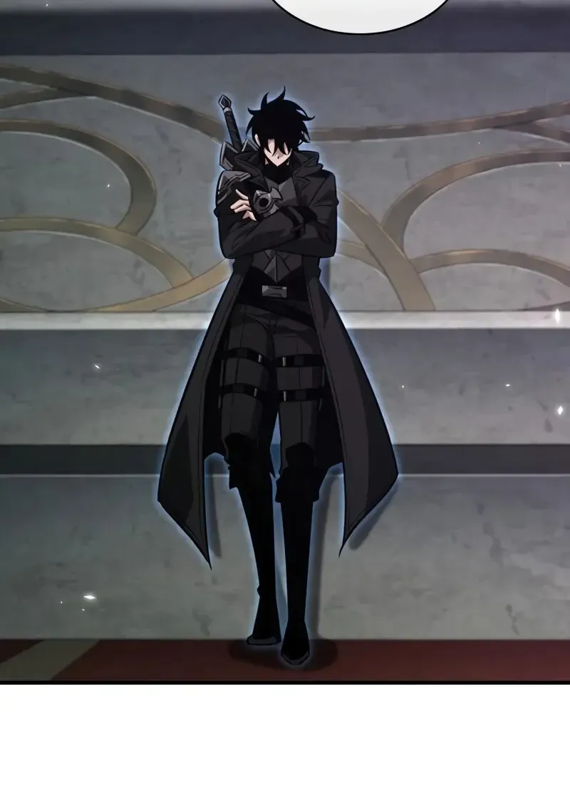 Pick Me Up_ Infinite Gacha ตอนที่ ตอนที่ 178 รูปที่ 33