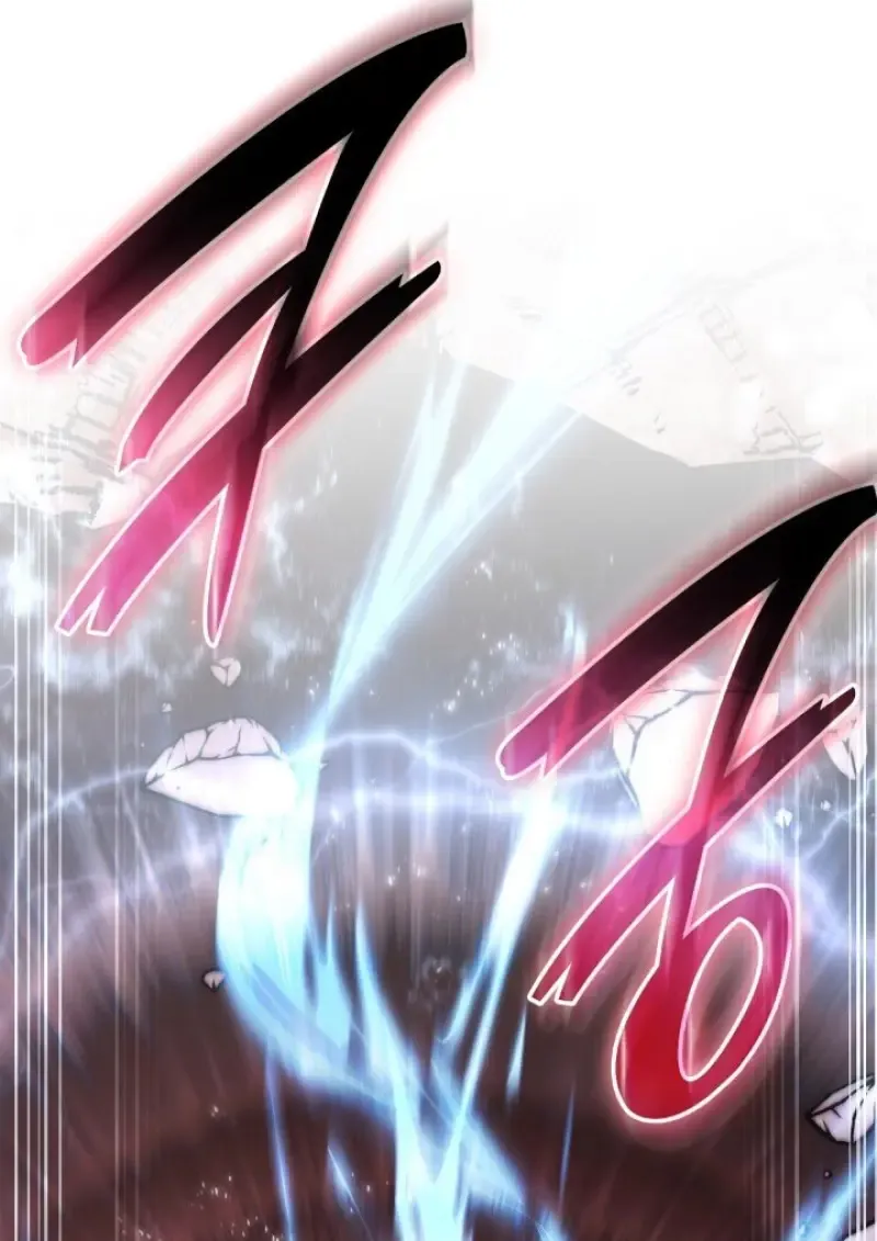 Subscribed To The Transcendental Channels แค_กดส_บตะไคร_ ก_ได_พล_งมาเฉยเลย ตอนที่ ตอนที่ 88 รูปที่ 59