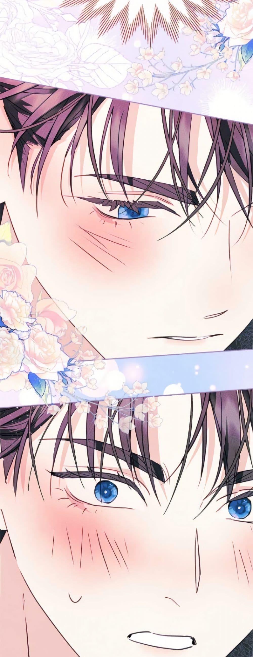 Manga-lc-com อ่านมังงะ อ่านการ์ตูน ออนไลน์ ฟรี I Became The Male Lead’s Female Friend ตอนที่ 1 2 3 4 5 6 7 8 9 10 11 12 13 14 ฟรี ไม่มีโฆษณา Manga-lc - อ่าน มังงะ อ่าน การ์ตูน ออนไลน์ อ่านมังงะ ฟรี