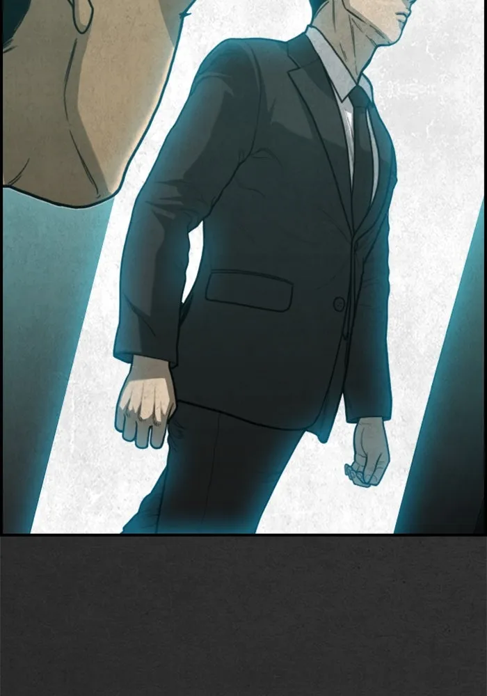 ตกศพสยอง ตอนที่ 24 รูปที่ 52