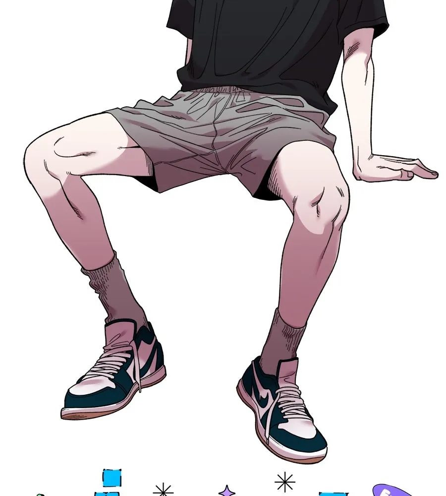 เพื่อนกันมันส์เกิน ตอนที่ 3 รูปที่ 11