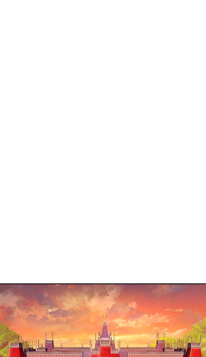 หวานใจสุดโหดโหมดเชื่อง ตอนที่ 18 รูปที่ 64