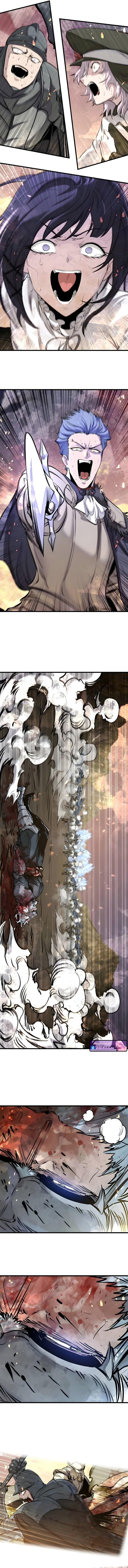 Manga-lc-com อ่านมังงะ อ่านการ์ตูน ออนไลน์ ฟรี The Regressed Mercenary’s Machinations ตอนที่ 1 2 3 4 5 6 7 8 9 10 11 12 13 14 ฟรี ไม่มีโฆษณา Manga-lc - อ่าน มังงะ อ่าน การ์ตูน ออนไลน์ อ่านมังงะ ฟรี