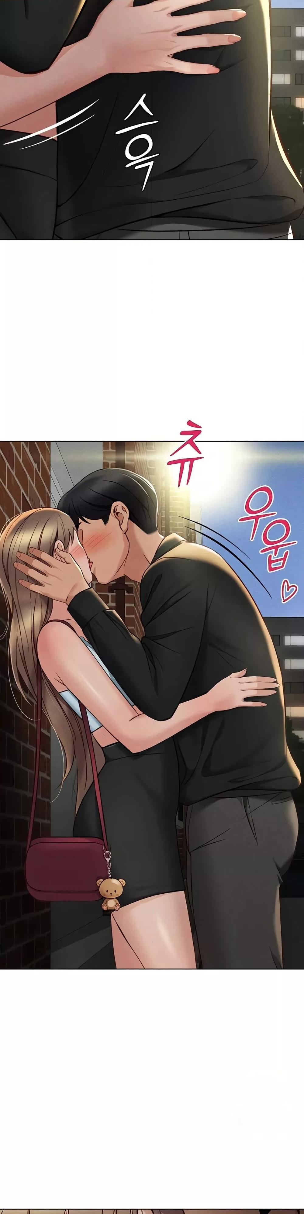 Doujin-Lc- อ่าน โดจิน มังฮวา เกาหลี ญี่ปุ่น จีน แปลไทย Common Sense Manipulation Program ตอนที่ 1 2 3 4 5 6 7 8 9 10 11 12 13 14 ฟรี ไม่มีโฆษณา อ่าน โดจิน Manhwa เกาหลี ญี่ปุ่น จีน เรามีครบ คัดมาให้เน้นๆ โดจิน 18+ รับประกันความฟินโดย  Doujin Lc