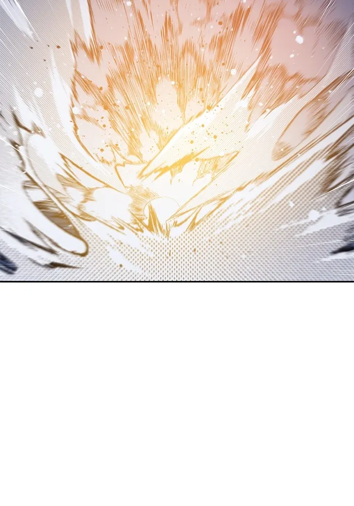 My S-Class Hunters ตอนที่ 76 โนอาห์ (2) รูปที่ 86