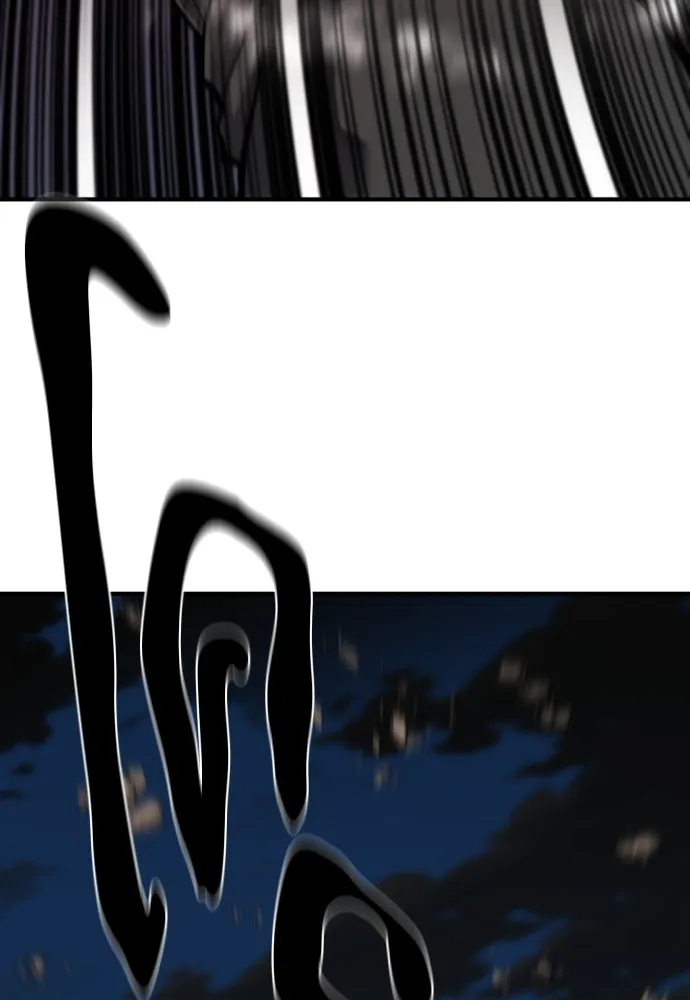 ยอดสถาปนิกผู้พิทักษ์อาณาจักร ตอนที่ 201 รูปที่ 28