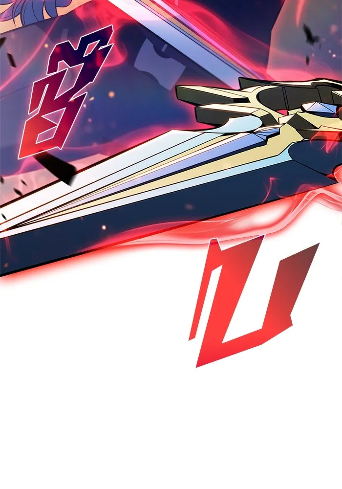 ผู้เล่นหน้าใหม่เลเวลแมกซ์ ตอนที่ 216 สถานที่ลับชั้น 19 (2) รูปที่ 97