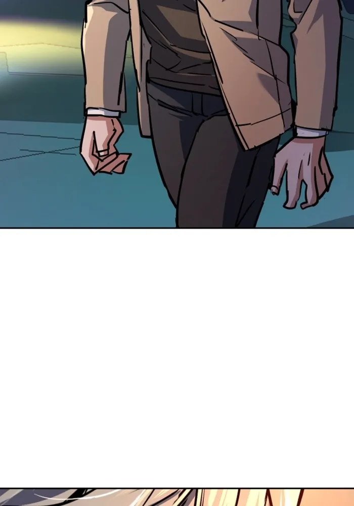 พี่ชายสายบอดี้การ์ด ตอนที่ 198 รูปที่ 116