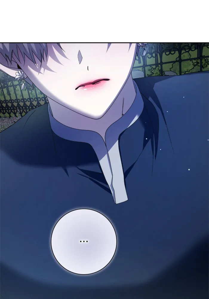 ชิงชีวิตพลิกลิขิตชะตา ตอนที่ 149. การต่อสู้ของสามฝ่าย รูปที่ 16