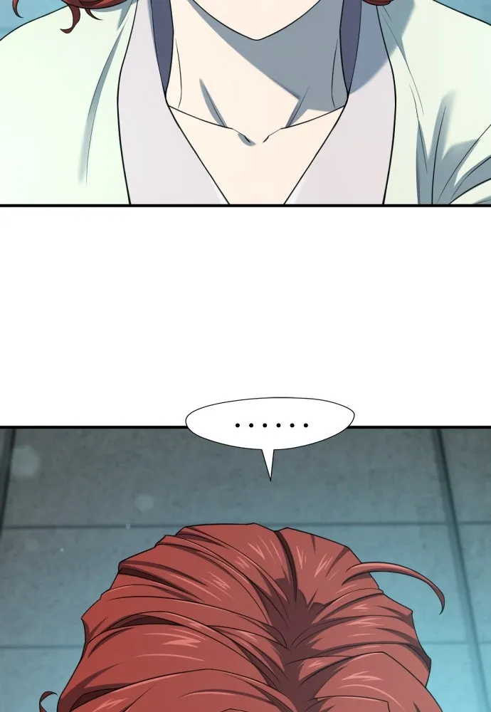 ยอดสถาปนิกผู้พิทักษ์อาณาจักร ตอนที่ 187 รูปที่ 64