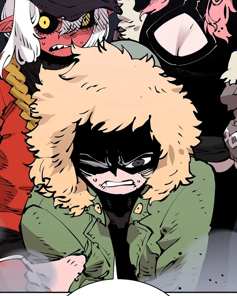 Player ตอนที่ 53 รูปที่ 119