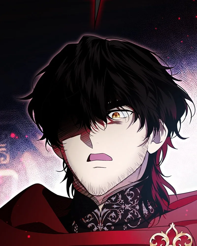 ดัชเชสเชลย ตอนที่ 17 รูปที่ 101