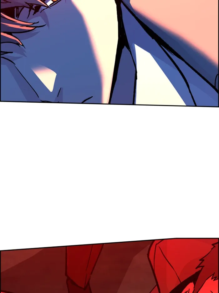 พี่ชายสายบอดี้การ์ด ตอนที่ 37 รูปที่ 53