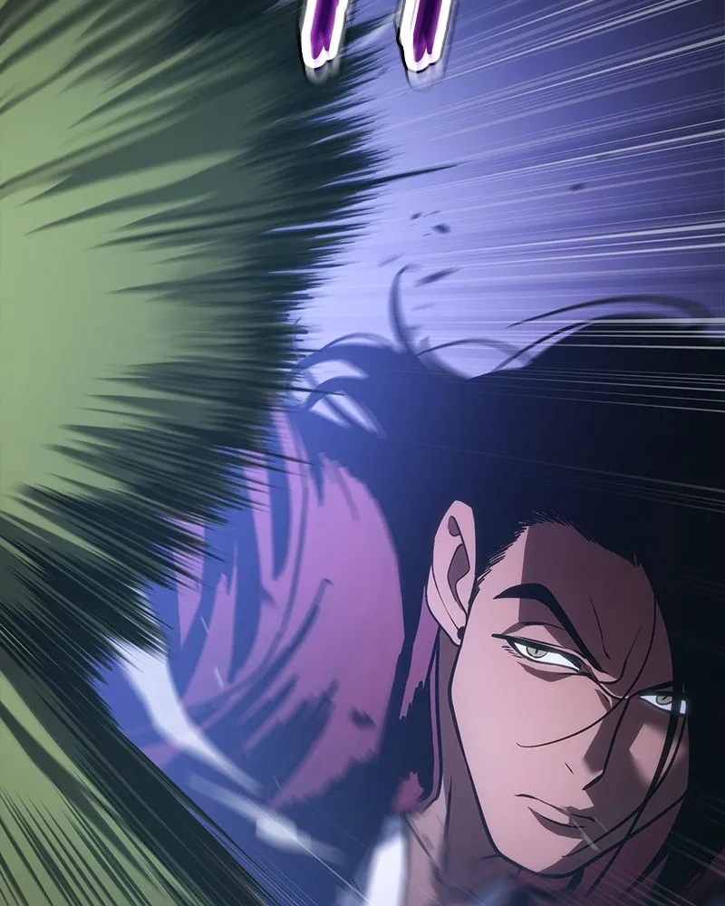 แบคXX ตอนที่ 12 รูปที่ 194