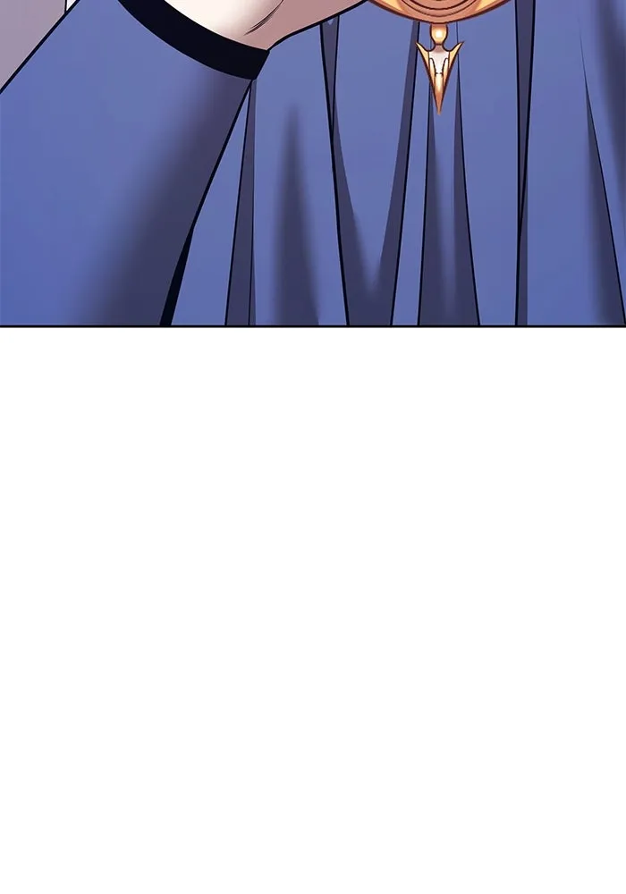 +99 ท่อนไม้พร้อมบวก ตอนที่ 69 อนาเธอร์เวิลด์ (2) รูปที่ 398