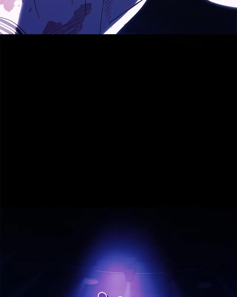 ย้อนเวลามาเป็นมักเน่ ตอนที่ 27 รูปที่ 88