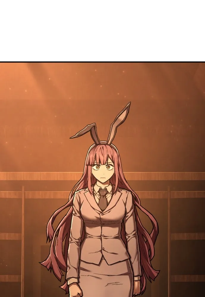 เพชฌฆาตลงทัณฑ์ ตอนที่ 43 รูปที่ 112