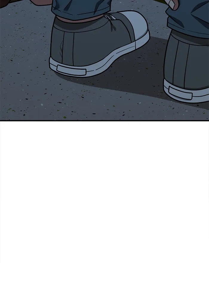 ช่วยเปลี่ยนฉันที ตอนที่ 108. ชูดูนา 7 รูปที่ 106