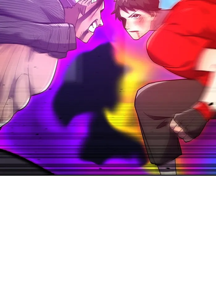 เพลเยอร์เลือดเทวะ ตอนที่ 44 "ราชาทมิฬ" vs " รูปที่ 7