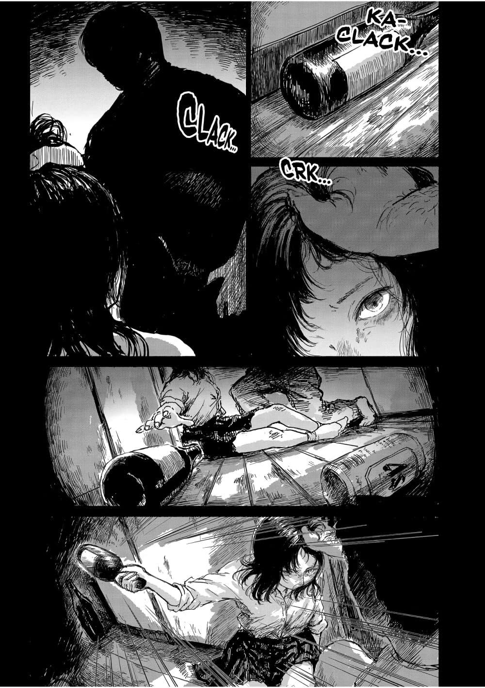 Manga-lc-com อ่านมังงะ อ่านการ์ตูน ออนไลน์ ฟรี Sentimental Journey ตอนที่ 1 2 3 4 5 6 7 8 9 10 11 12 13 14 ฟรี ไม่มีโฆษณา Manga-lc - อ่าน มังงะ อ่าน การ์ตูน ออนไลน์ อ่านมังงะ ฟรี