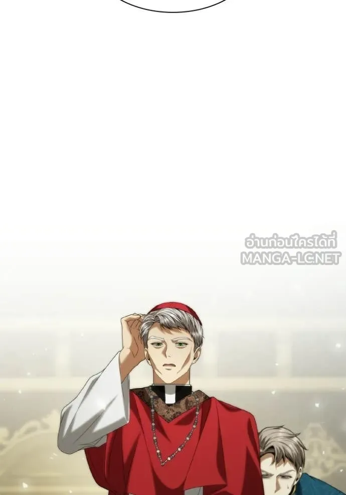 ชาตินี้น้องขอ ตอนที่ 176 รูปที่ 49