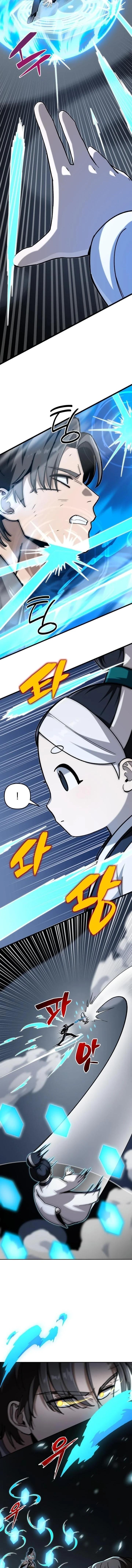 Manga-lc-com อ่านมังงะ อ่านการ์ตูน ออนไลน์ ฟรี Heavenly Demon Goes to High School ตอนที่ 1 2 3 4 5 6 7 8 9 10 11 12 13 14 ฟรี ไม่มีโฆษณา Manga-lc - อ่าน มังงะ อ่าน การ์ตูน ออนไลน์ อ่านมังงะ ฟรี