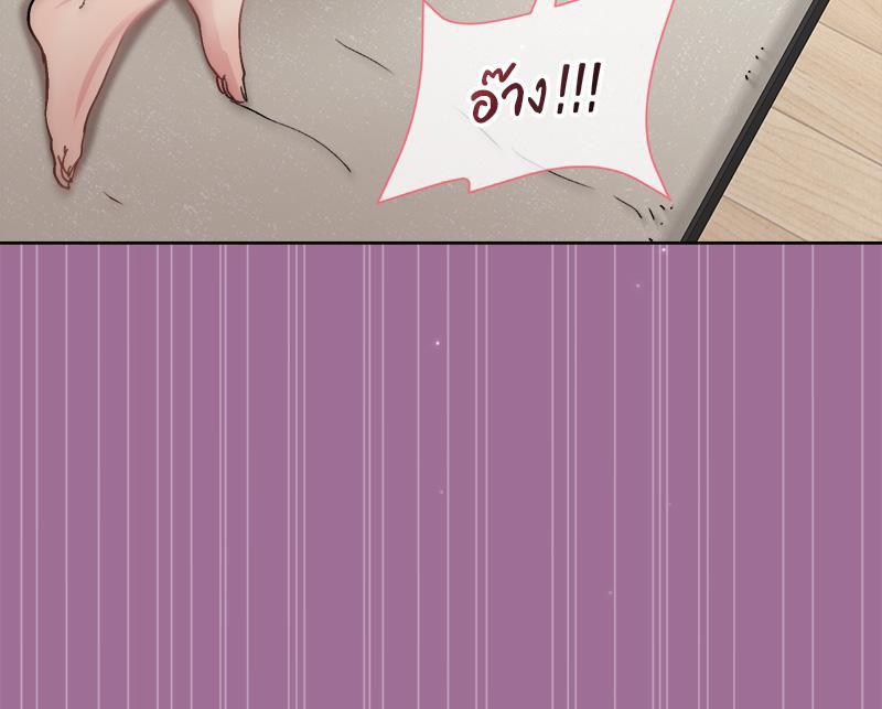 Doujin-Lc- อ่าน โดจิน มังฮวา เกาหลี ญี่ปุ่น จีน แปลไทย Playing a game ตอนที่ 1 2 3 4 5 6 7 8 9 10 11 12 13 14 ฟรี ไม่มีโฆษณา อ่าน โดจิน Manhwa เกาหลี ญี่ปุ่น จีน เรามีครบ คัดมาให้เน้นๆ โดจิน 18+ รับประกันความฟินโดย  Doujin Lc