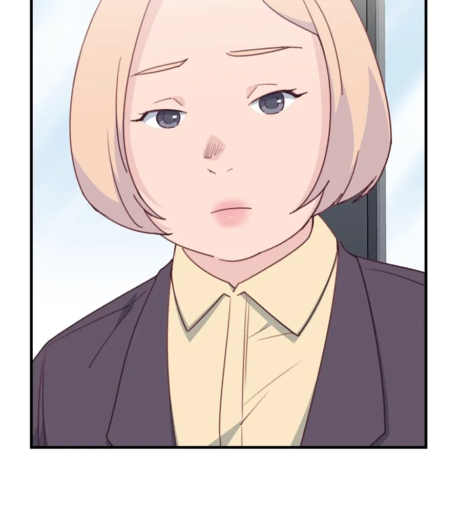 Spy House ตอนที่ 28 รูปที่ 116