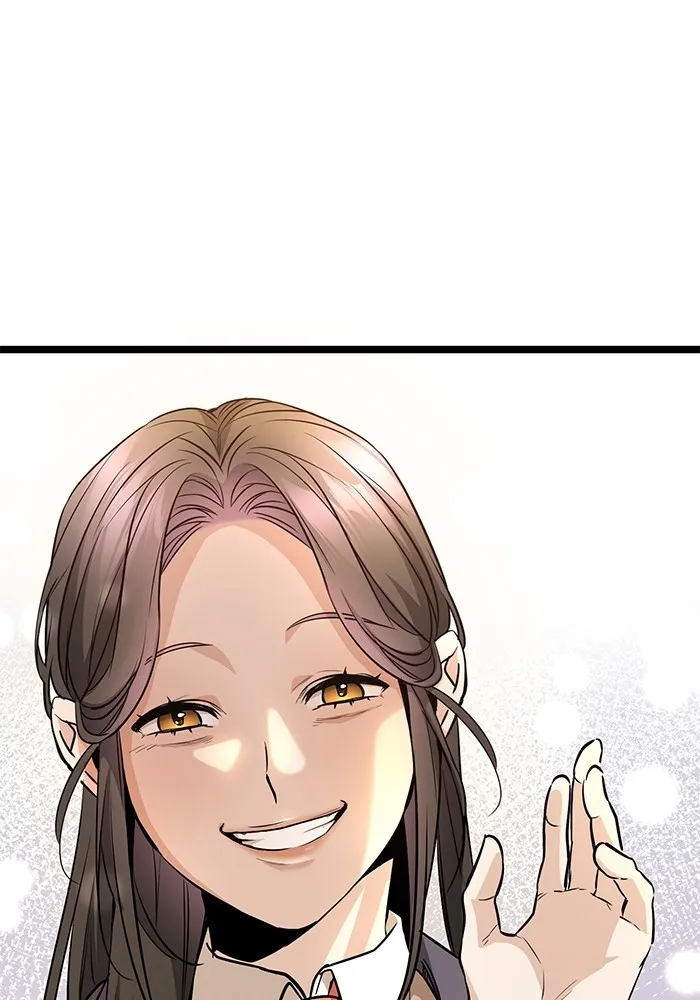 ราชินีนักบู๊ ตอนที่ 8 รูปที่ 47