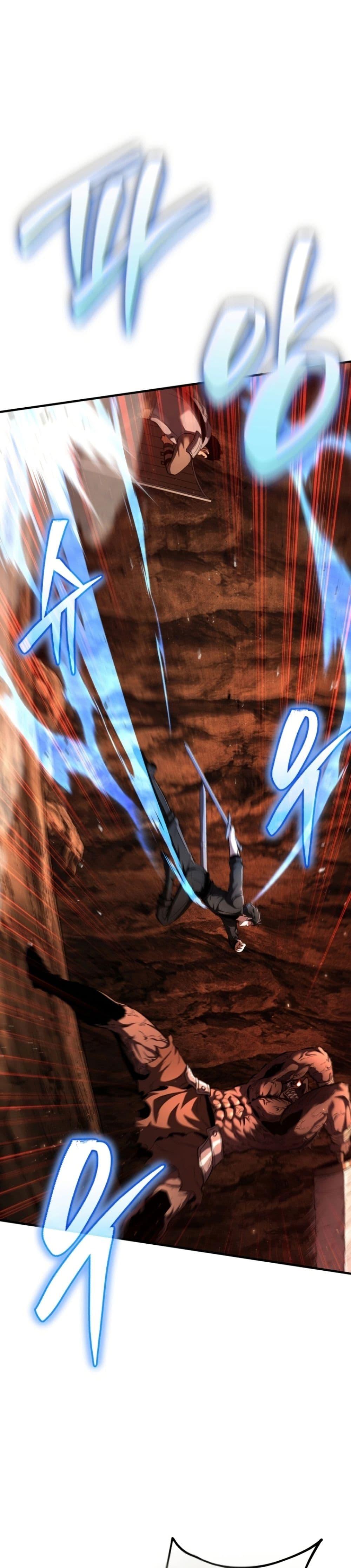 Manga-lc-com อ่านมังงะ อ่านการ์ตูน ออนไลน์ ฟรี The Return of the Unrivaled Genius Ranker ตอนที่ 1 2 3 4 5 6 7 8 9 10 11 12 13 14 ฟรี ไม่มีโฆษณา Manga-lc - อ่าน มังงะ อ่าน การ์ตูน ออนไลน์ อ่านมังงะ ฟรี